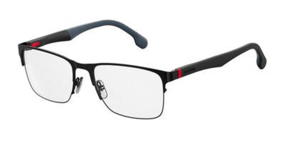 Carrera 8830 Eyeglasses - view 2